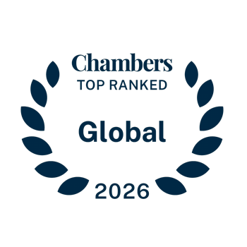 Chambers Global 2026