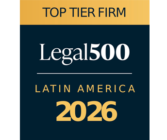 Legal 500 2026