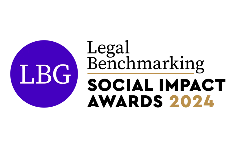 LBG 2024