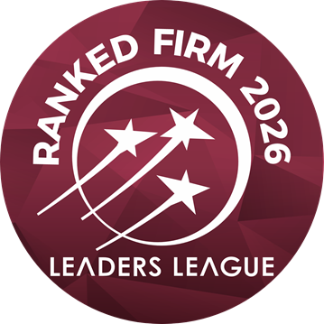 Leaders League