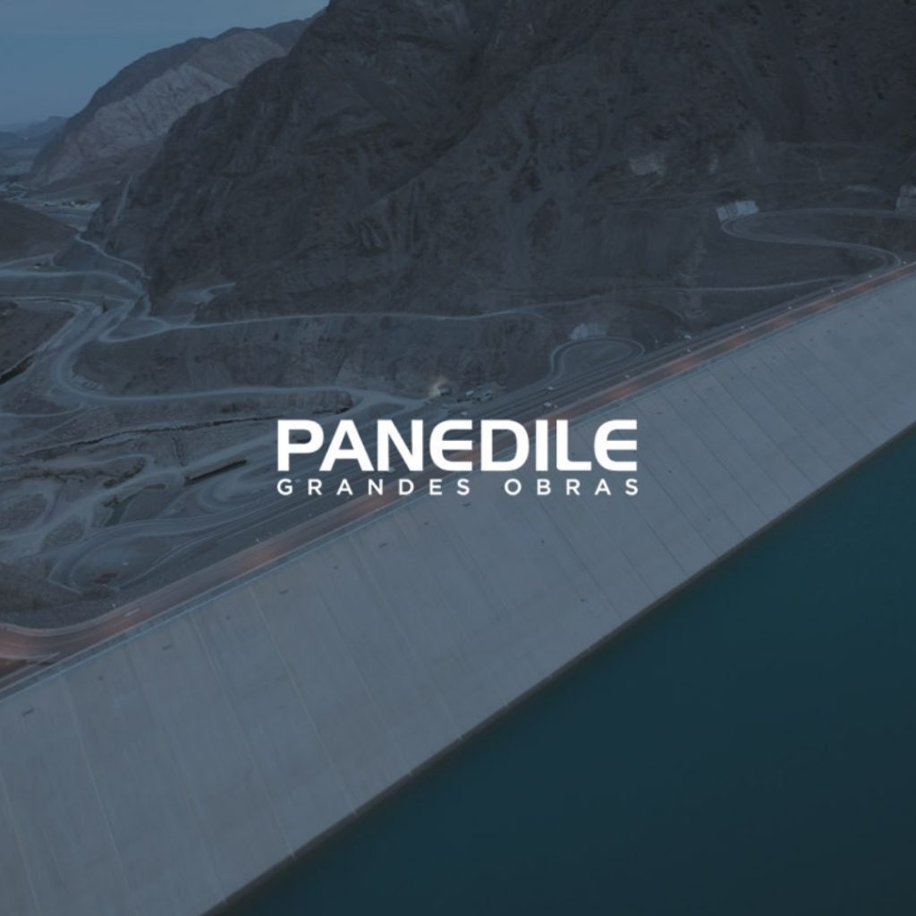Panedile