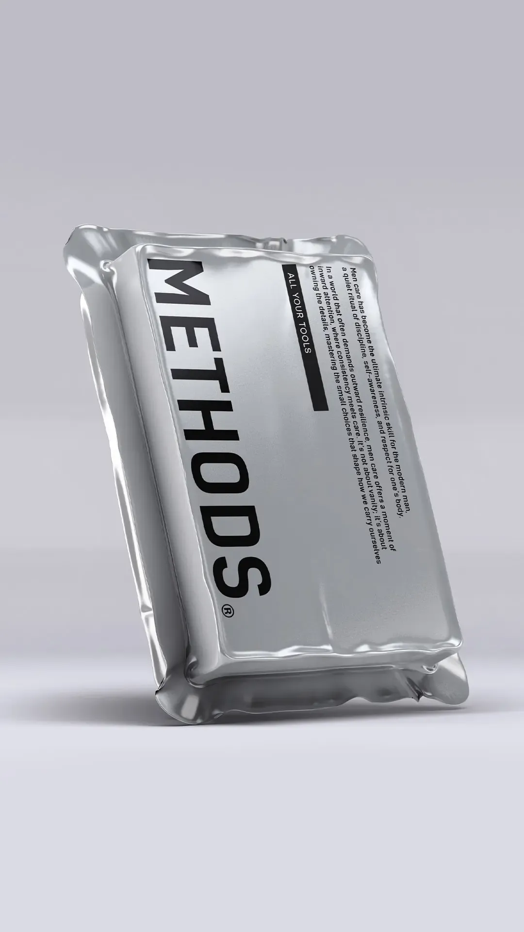 Methods