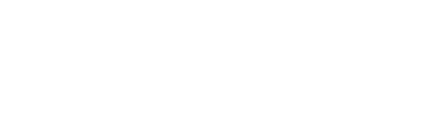 Not Quite Square