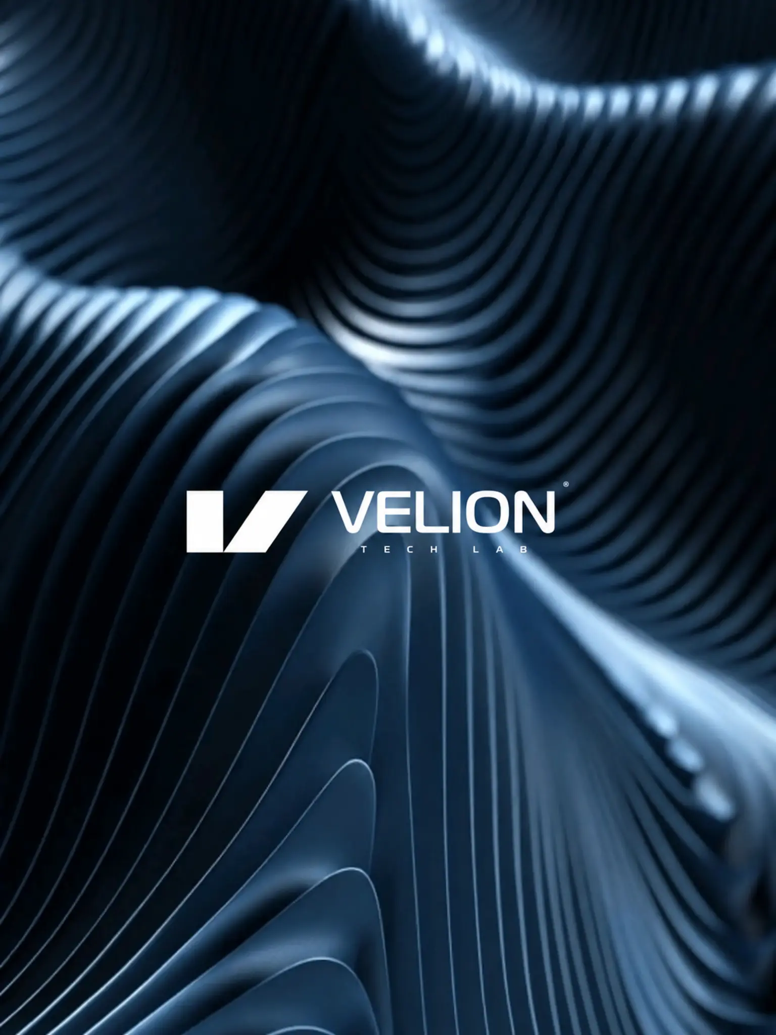 Velion