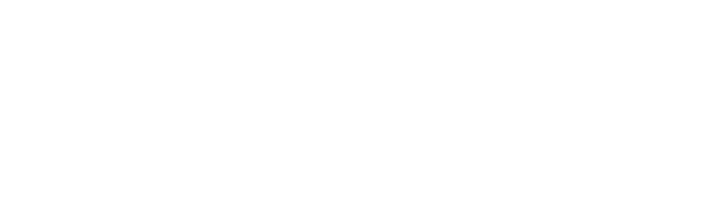 Panedile