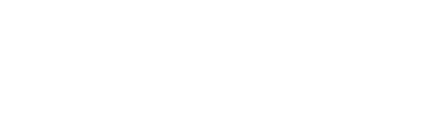 Amado