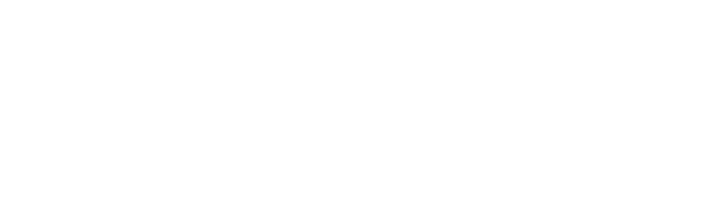 GNV Group