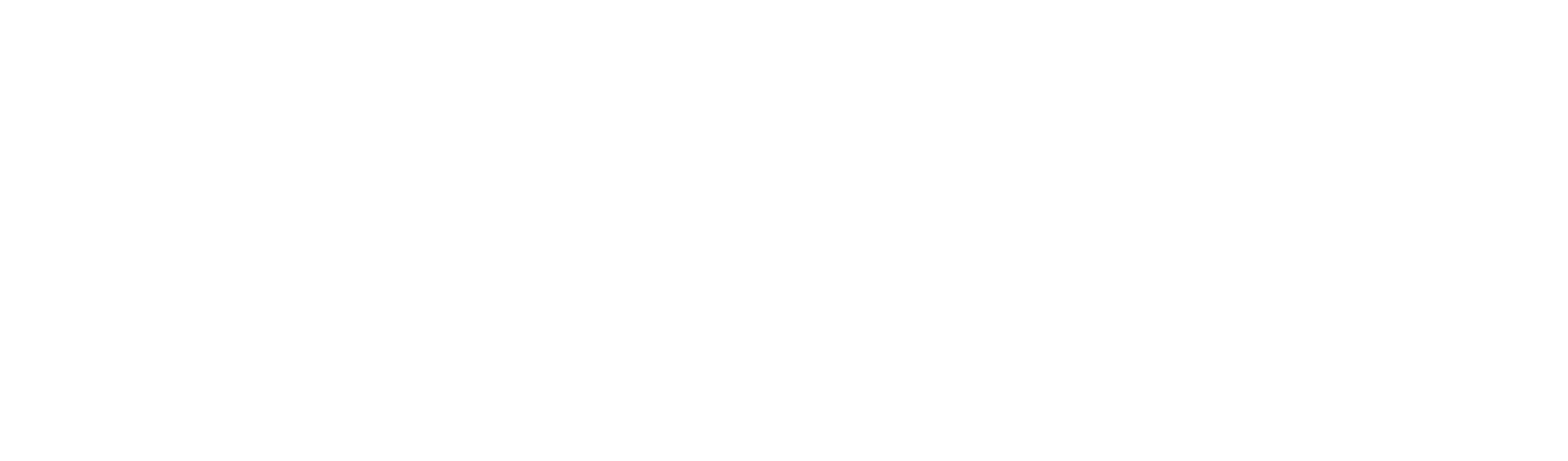 World Trade Center Buenos Aires